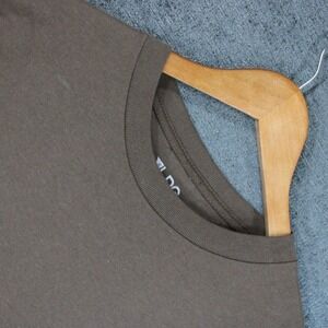 LRG Men's Graphic T-Shirt